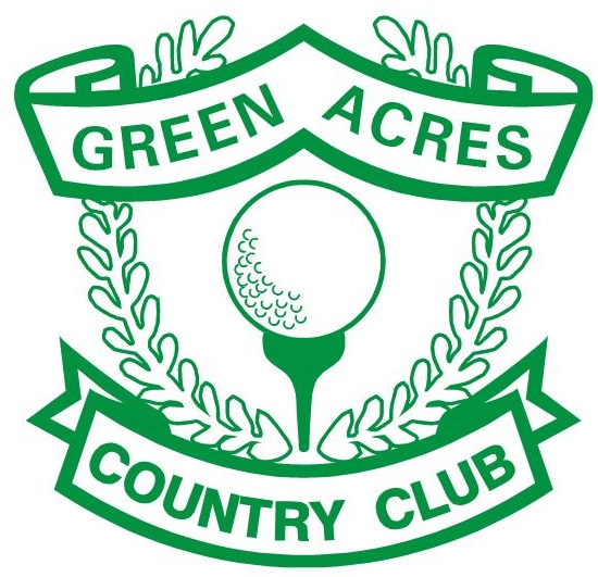 Greenacres Country Club /i/Images/community/Greenacreslogo.jpg