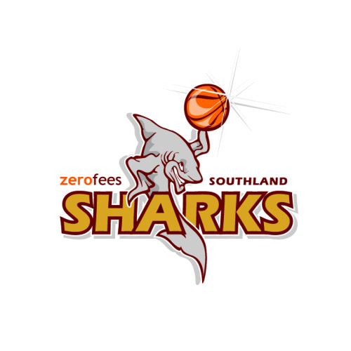 SIT Zero Fees Southland Sharks /i/Images/community/TN_Sharks.jpg