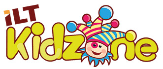 ILT Kidszone /i/Images/community/kidzone_logo.jpg