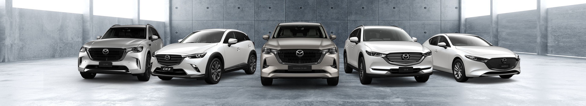 /i/Images/headers/Cat_Mazda24.jpg?v=1