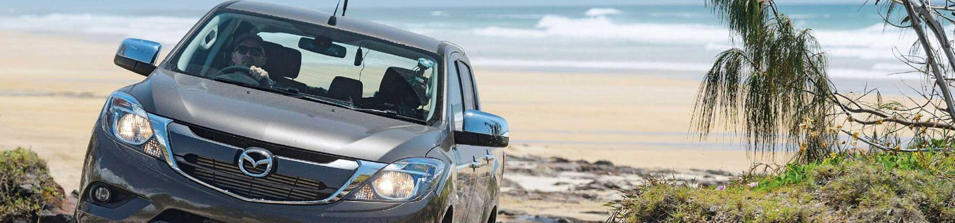 /i/Images/headers/Cat_Mazda_1.jpg
