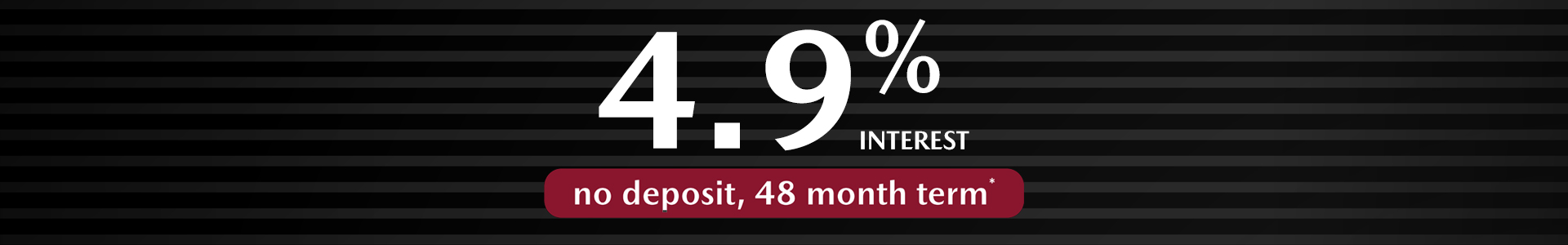 /i/Images/offers/HalfYearPromo/Cat_49percentPromotion.jpg?v=1