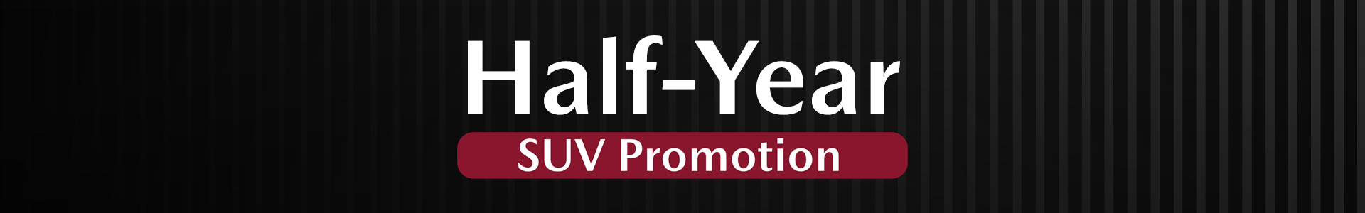 /i/Images/offers/HalfYearPromo/Cat_HalfYearPromotion.jpg