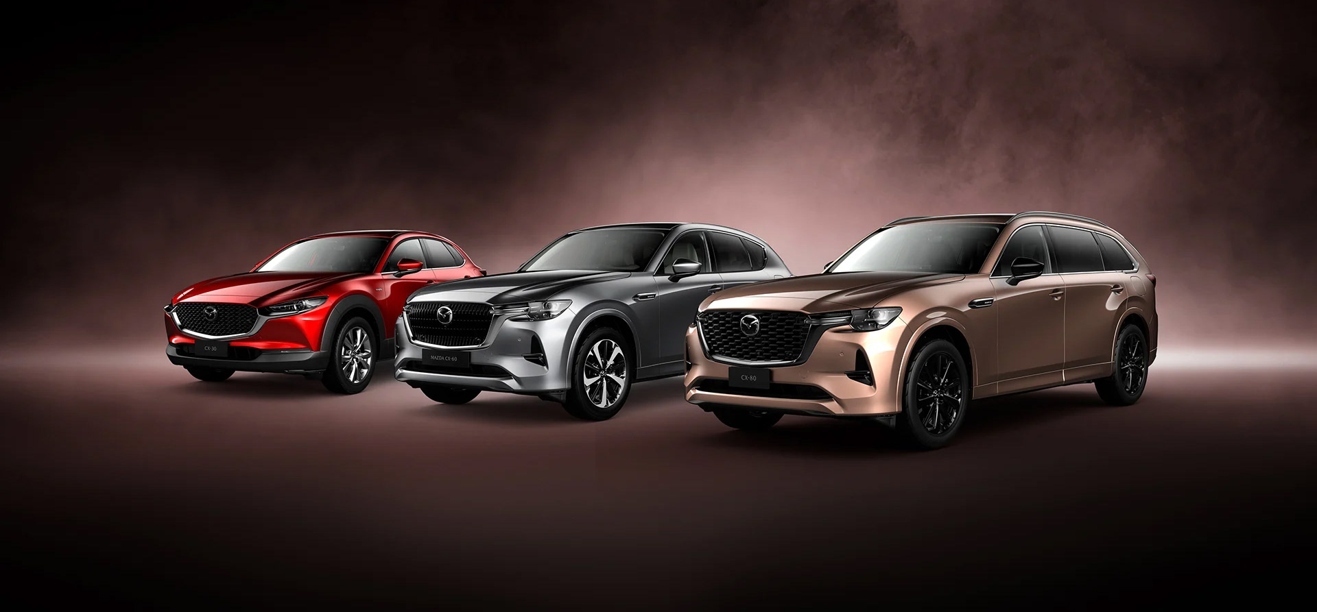 /i/Images/slideshow/Banner_MazdaSUVRange.jpg