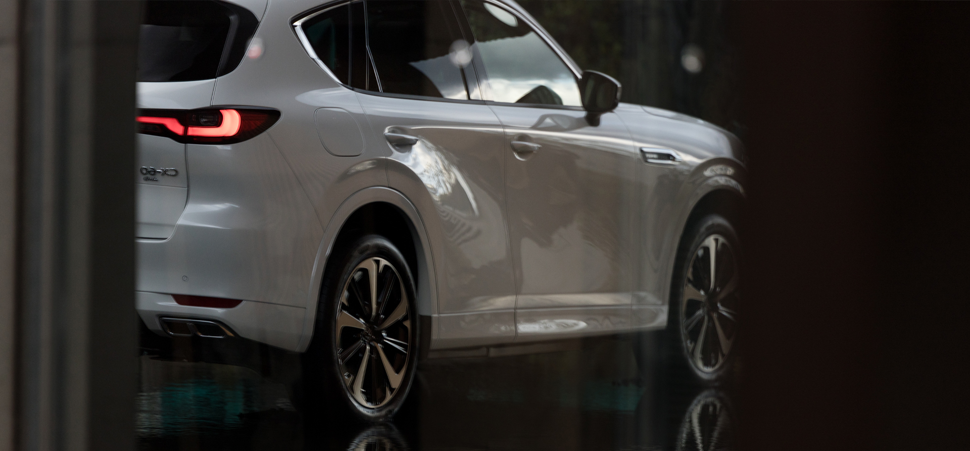 /i/Images/slideshow/Banner_MazdaVehicleDetailing.jpg