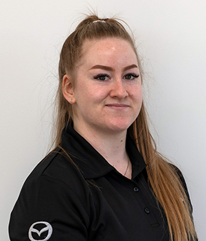 /i/Images/team/Kaitlyn_Mazda_cropped1.jpg