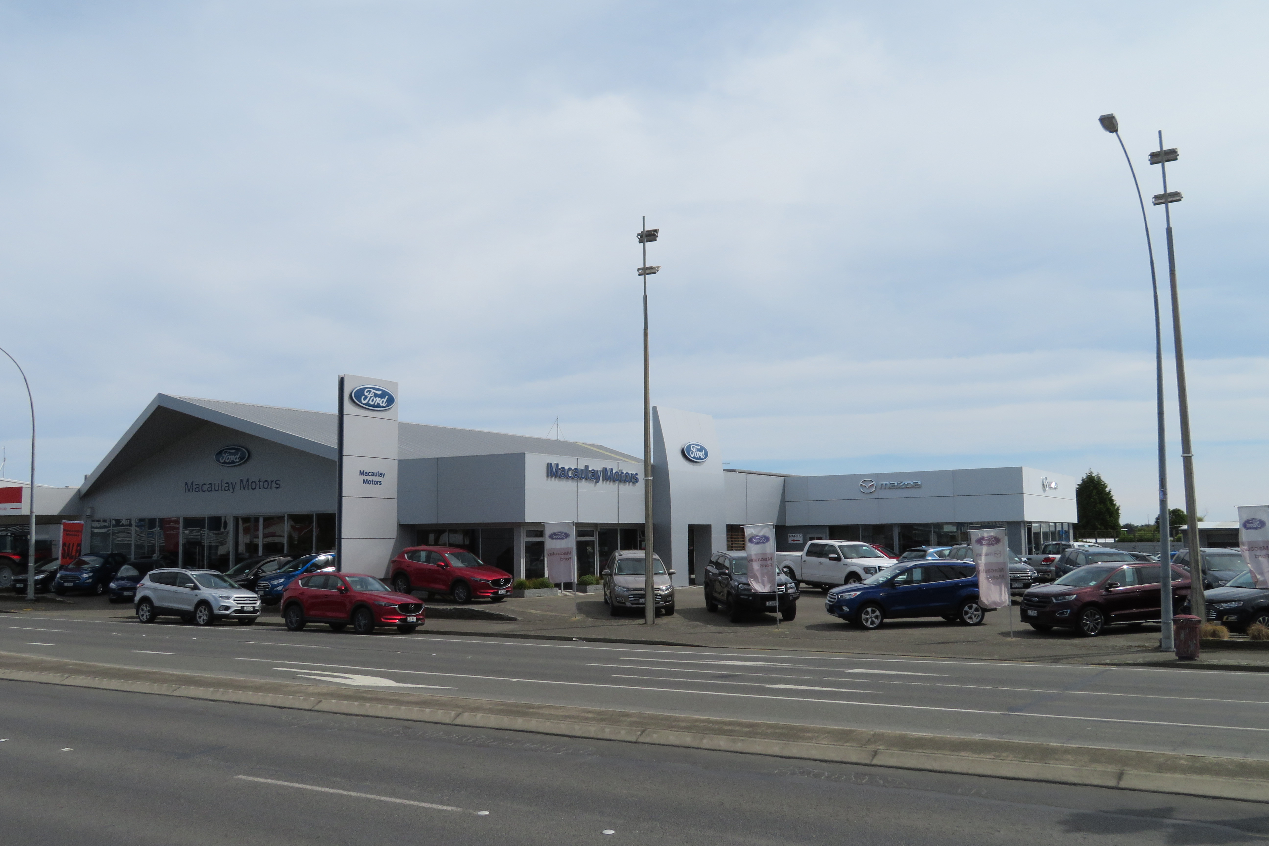 /i/Images/thumbnails/InvercargillDealership.jpg