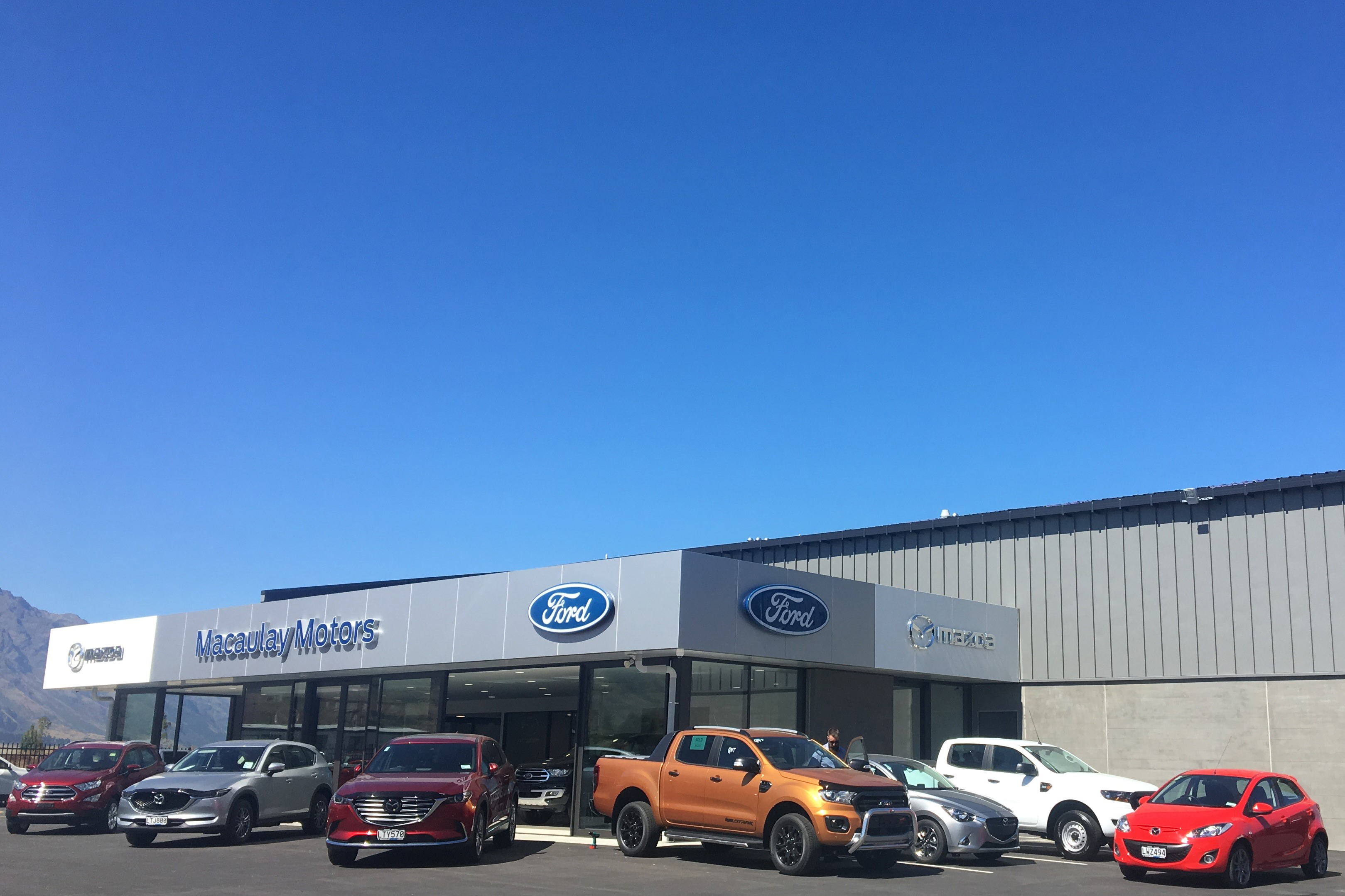 /i/Images/thumbnails/QueenstownDealership.jpg