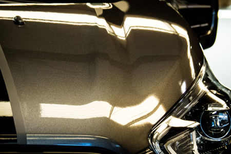 Vehicle Protection - Dura-Seal /i/Images/thumbnails/TN_Duraseal_Finance.jpg
