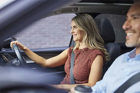 Mazda Future Value /i/Images/thumbnails/TN_MazdaFutureValue_Finance.jpg