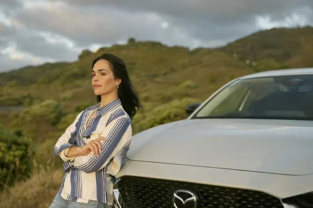 Mazda Insurance /i/Images/thumbnails/TN_MazdaInsurance_Finance.jpg