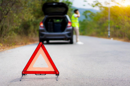 Mechanical Breakdown Insurance /i/Images/thumbnails/TN_MechanicalBreakdown_Finance.jpg