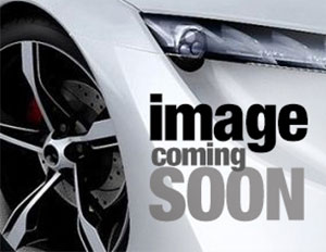 Ford Ranger 2024 Ford Ranger 2024
